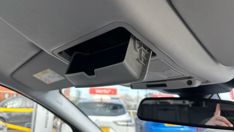 Land Rover Discovery Sport 2.0 TD4 180 HSE 5dr Auto Diesel Station Wagon